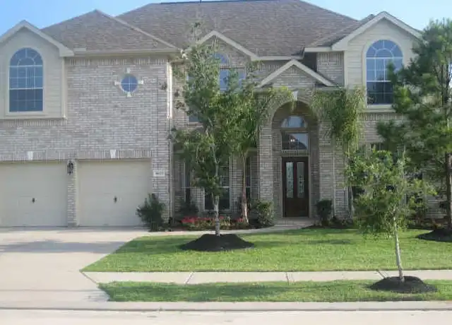 Property at 16623 Barrett Post Ln, Houston, TX, 77095, 5 beds, 3.5 baths, [object Object]
