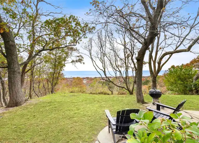 Property at 400 Diamond Ln, Peconic, NY, 11958, 3 beds, 1 bath, [object Object]