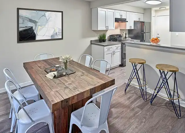 Property at Arterra - 10031 SE 258th Pl, Kent, WA, 98030, 2-3 beds, 1-2.5 bath, [object Object]