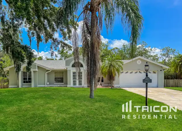 Property at 2400 Foxboro Ct, Kissimmee, FL, 34746, 3 beds, 2 baths, [object Object]