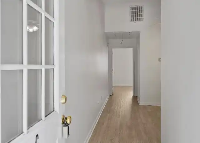Property at 4306 Tantilla Cir, Charlotte, NC, 28215, 1 bed, 1 bath, [object Object]