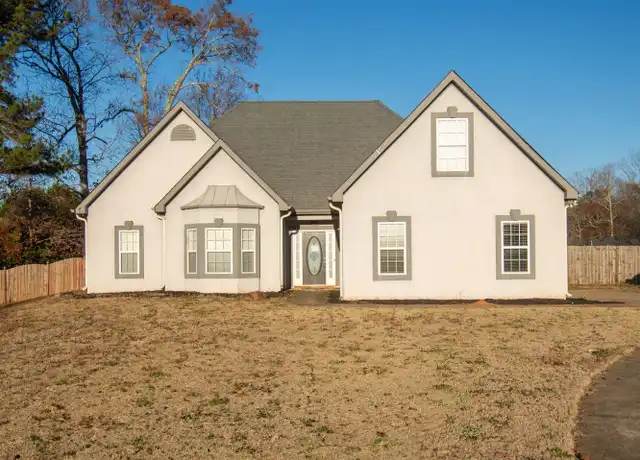 Property at 609 Alyssa Ct, Locust Grove, GA, 30248, 3 beds, 2 baths, [object Object]
