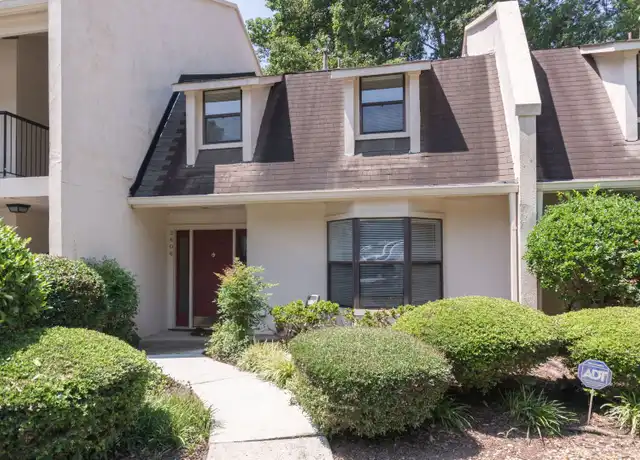 Property at 2606 Huntingdon Chase, Atlanta, GA, 30350, 2 beds, 2.5 baths, [object Object]