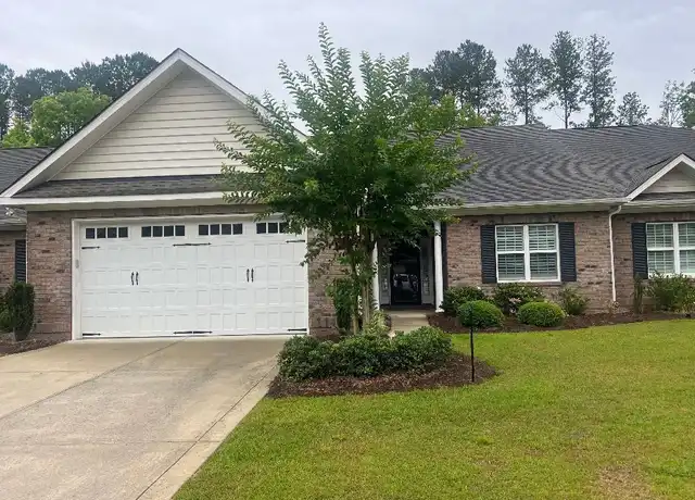Property at 188 Lake Park Cir, Smithfield, NC, 27577, 3 beds, 2.5 baths, [object Object]