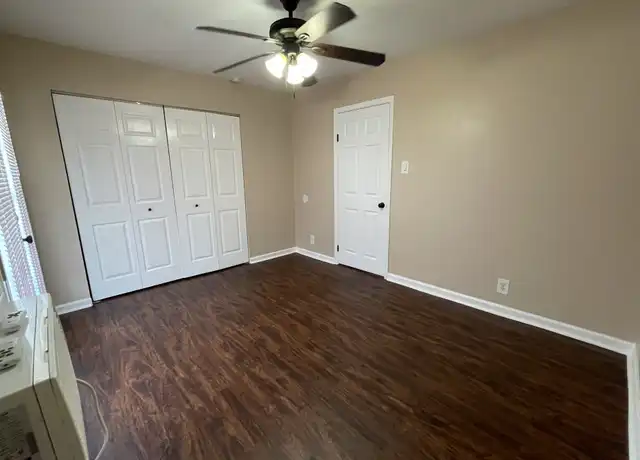 Property at 1201 E Mulberry Ave Unit 310, San Antonio, TX, 78209, 1 bed, 1 bath, [object Object]