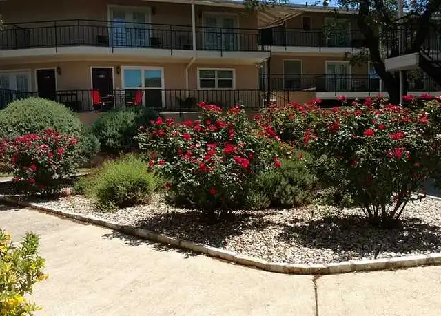 Property at 1201 E Mulberry Ave Unit 310, San Antonio, TX, 78209, 1 bed, 1 bath, [object Object]