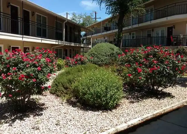 Property at 1201 E Mulberry Ave Unit 310, San Antonio, TX, 78209, 1 bed, 1 bath, [object Object]