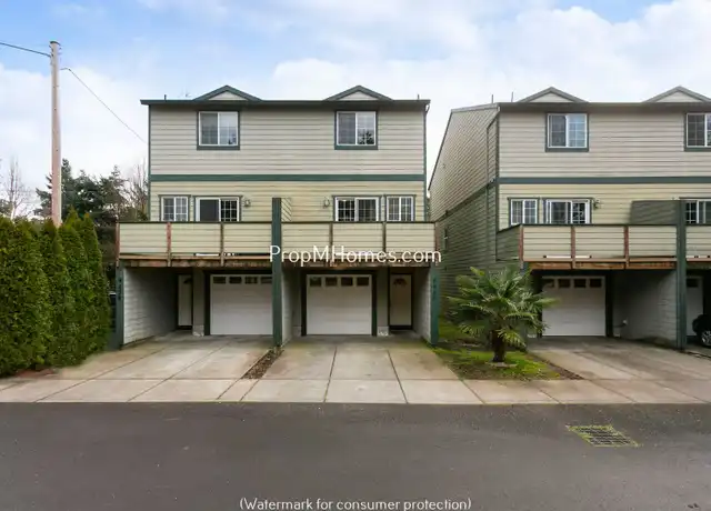 Property at 8443 SE Brooklyn St, Portland, OR, 97266, 3 beds, 2.5 baths, [object Object]