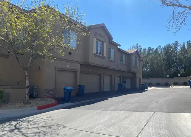Property at 9901 Trailwood Dr #2123, Las Vegas, NV, 89134, 2 beds, 2 baths, [object Object]