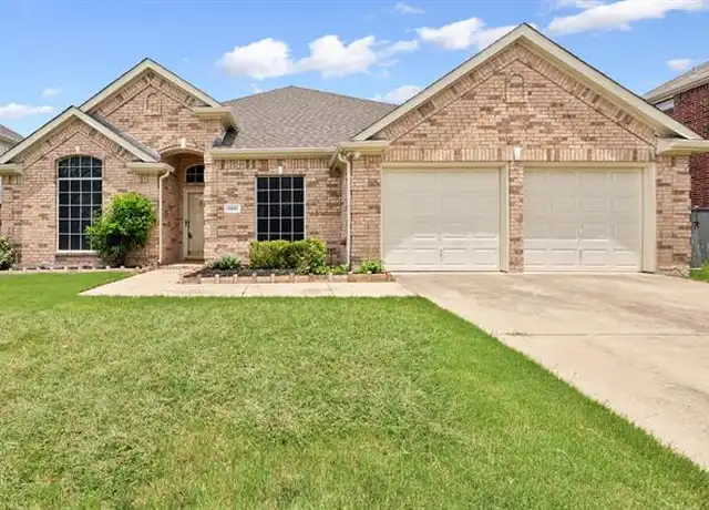 Property at 5901 Colby Dr, Plano, TX, 75094, 4 beds, 2 baths, [object Object]