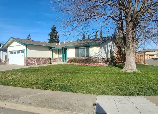 Property at 7251 Amanda St, Dublin, CA, 94568, 3 beds, 2 baths, [object Object]