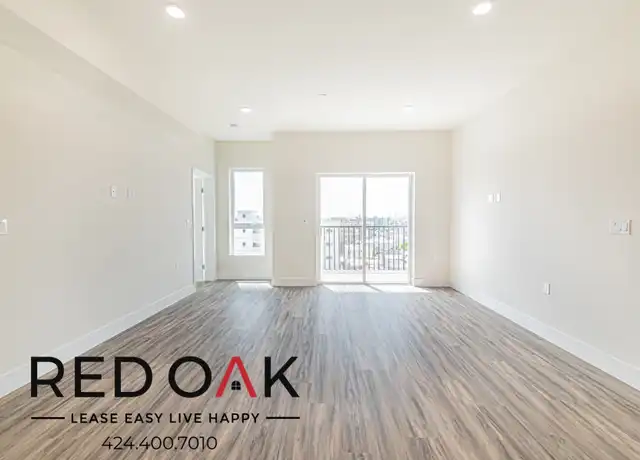 Property at 1037 Dewey Ave Unit 301, Los Angeles, CA, 90006, 3 beds, 2 baths, [object Object]