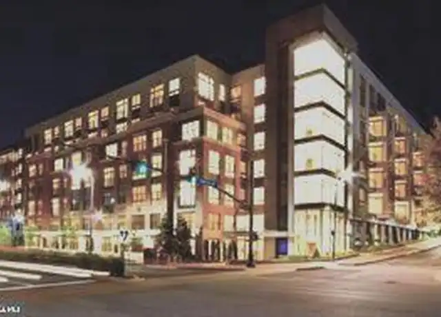 Property at 145 Riverhaven Dr #243, Oxon Hill, MD, 20745, 1 bed, 1 bath, [object Object]
