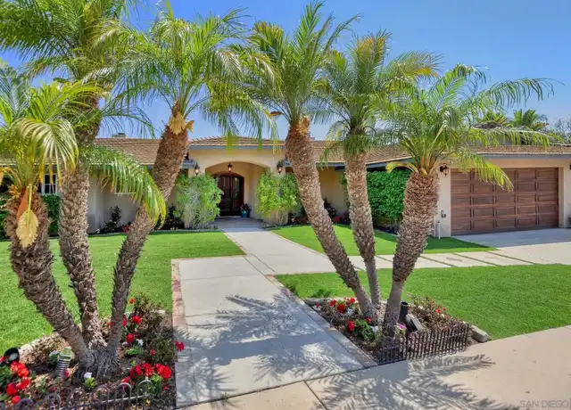 Property at 5595 Rutgers Rd, La Jolla, CA, 92037, 3 beds, 3 baths, [object Object]