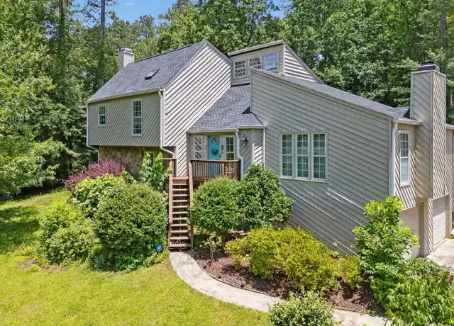 Property at 2688 Tritt Springs Trce NE, Marietta, GA, 30062, 4 beds, 3 baths, [object Object]
