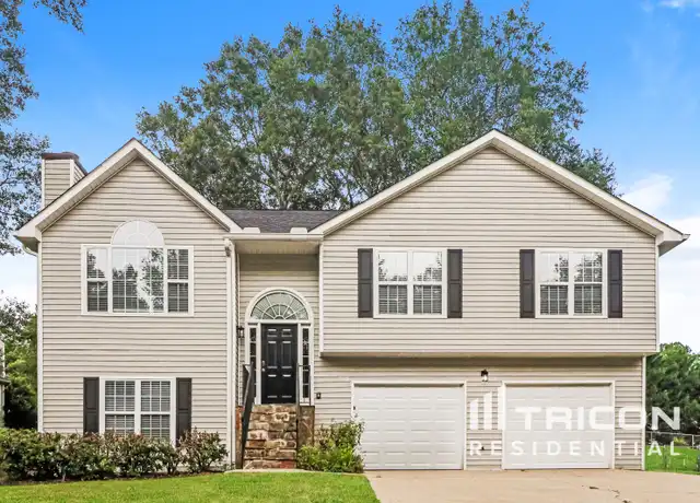 Property at 5922 Graywood Cir SE, Mableton, GA, 30126, 3 beds, 3 baths, [object Object]