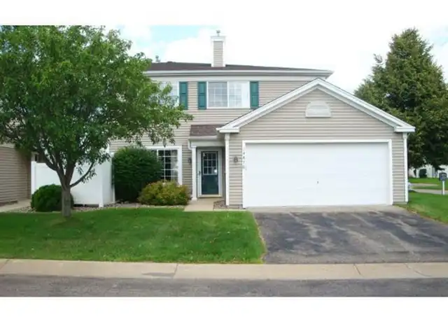 Property at 14576 Evergreen Trl, Apple Valley, MN, 55124, 2 beds, 2 baths, [object Object]
