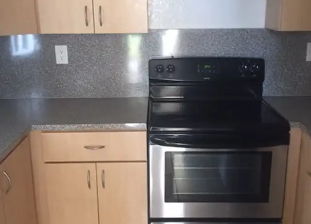 Property at 5926 Ceylon Ct, West Palm Beach, FL, 33415, 2 beds, 2 baths, [object Object]