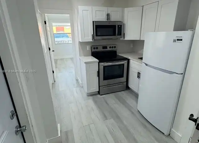 Property at 720 NW 56th St Unit 3, Miami, FL, 33127, 2 beds, 1 bath, [object Object]