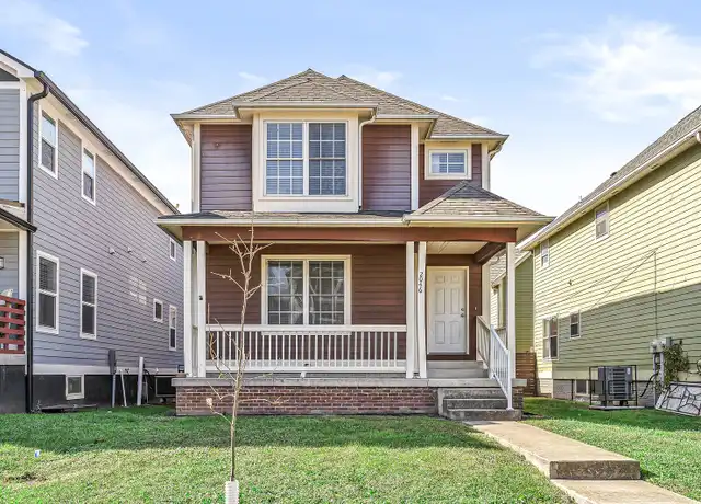 Property at 2046 Ruckle St, Indianapolis, IN, 46202, 1 bed, 1 bath, [object Object]