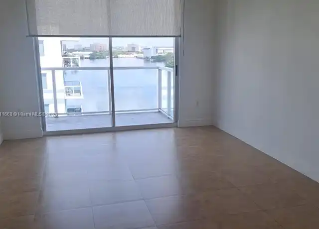Property at 5091 NW 7th St Unit TS04, Miami, FL, 33126, 2 beds, 2 baths, [object Object]