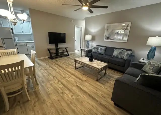 Property at 167 N Collier Blvd, Marco Island, FL, 34145, 2 beds, 1 bath, [object Object]