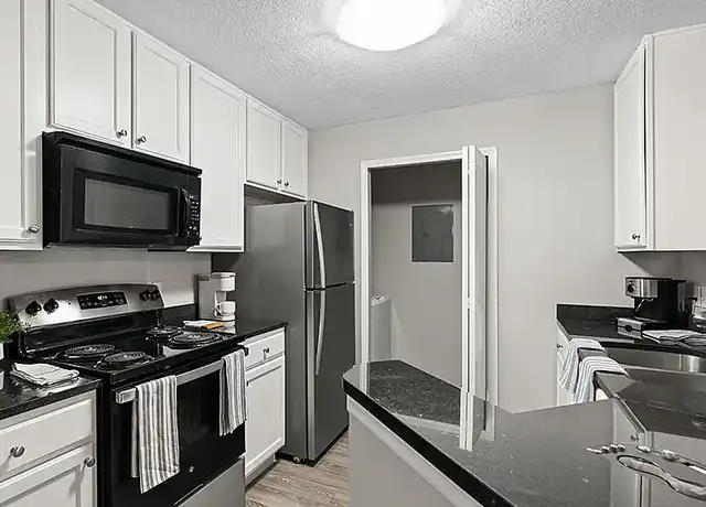 Property at Esplanade Apartment Homes - 5337 Esplanade Park Cir, Orlando, FL, 32839, 2-3 beds, 2 baths, [object Object]