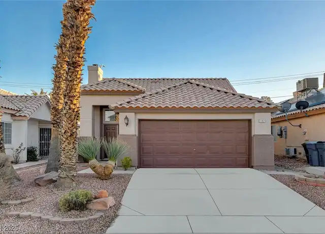 Property at 1147 Overture Dr, Las Vegas, NV, 89123, 2 beds, 2 baths, [object Object]