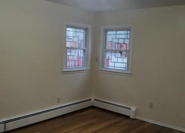 Property at 13711 257th St, Rosedale, NY, 11422, 3 beds, 1.5 baths, [object Object]