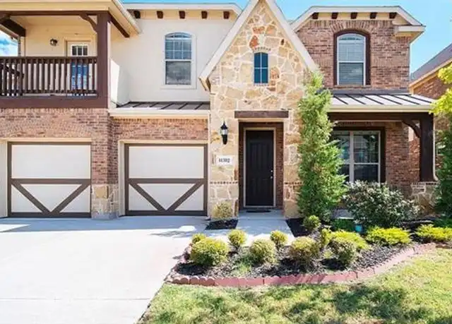 Property at 11312 Hubbard Creek Dr, Frisco, TX, 75036, 5 beds, 3.5 baths, [object Object]