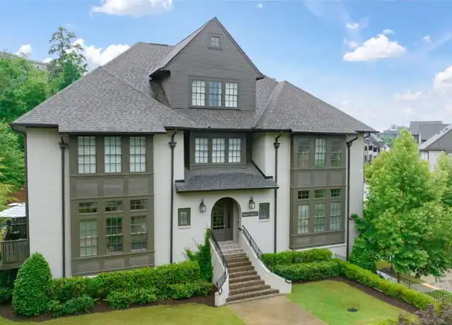 Property at 6683 Cadence Blvd #23, Atlanta, GA, 30328, 1 bed, 1.5 baths, [object Object]