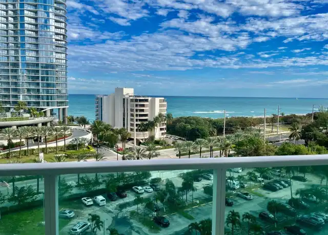 Property at 100 Bayview Dr #1006, Sunny Isles Beach, FL, 33160, 2 beds, 2 baths, [object Object]