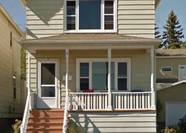 Property at 15 E 8th St Unit 2, Duluth, MN, 55805, 2 beds, 1 bath, [object Object]