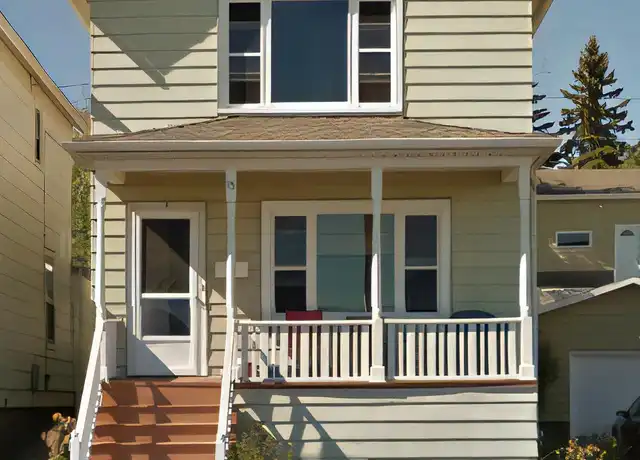 Property at 15 E 8th St Unit 2, Duluth, MN, 55805, 2 beds, 1 bath, [object Object]
