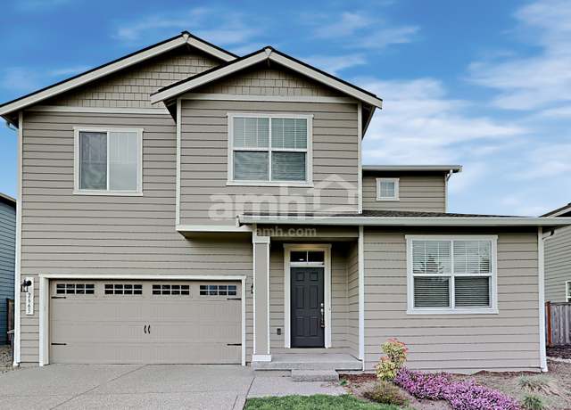 Photo of 2665 Link Ave, Enumclaw, WA 98022