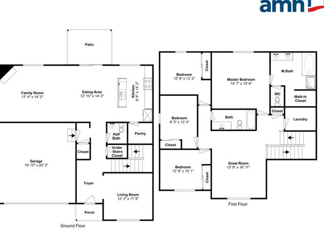 Photo of 2665 Link Ave, Enumclaw, WA 98022