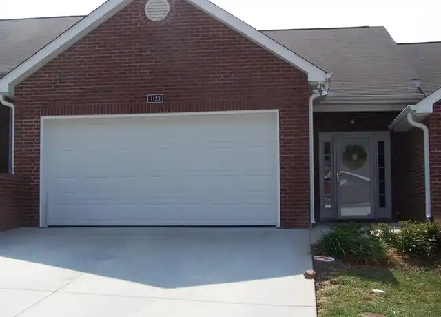 Property at 1144 Harbin Ridge Ln, Knoxville, TN, 37909, 3 beds, 2 baths, [object Object]