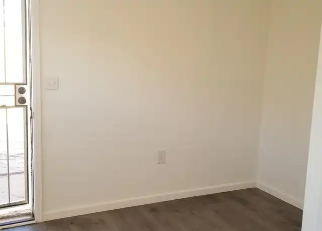 Property at 1815 E 8th St, Pueblo, CO, 81001, 2 beds, 1 bath, [object Object]