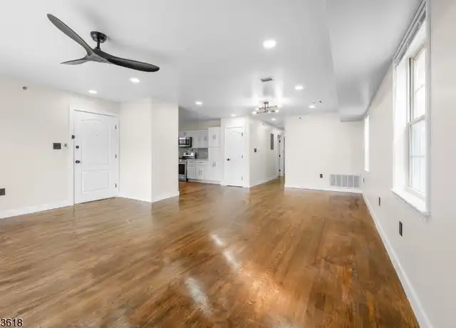 Property at 12-14 Longworth St, Newark, NJ, 07102, 3 beds, 2 baths, [object Object]
