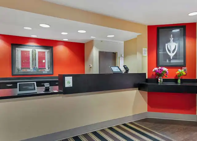 Property at Indianapolis - Castleton - 7940 Shadeland Ave, Indianapolis, IN, 46250, 0 beds, 1 bath, [object Object]