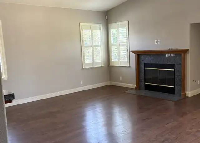 Property at 2298 Fountain Square Ave, Manteca, CA, 95337, 5 beds, 4 baths, [object Object]