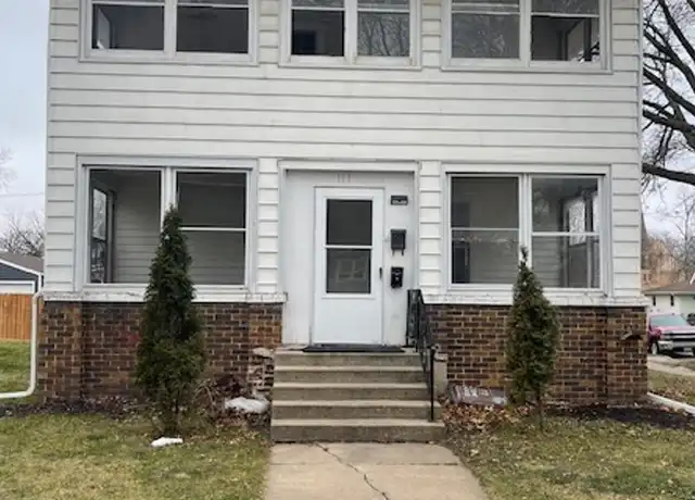 Property at 111 8th St NW Unit 1, Austin, MN, 55912, 2 beds, 1 bath, [object Object]