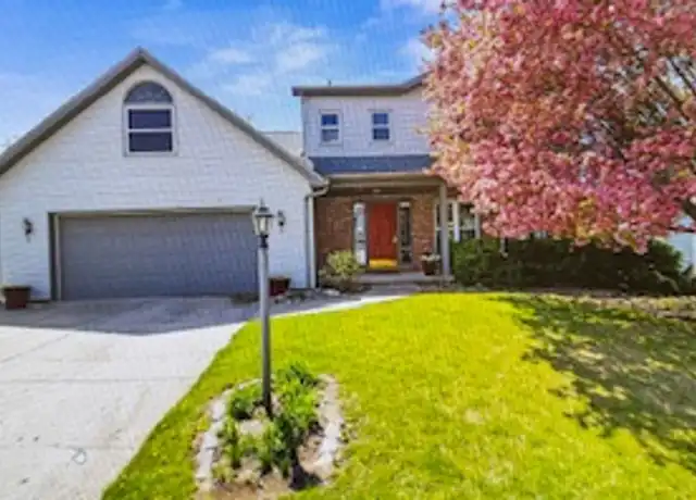 Property at 1728 W Marlene Ct, Peoria, IL, 61614, 3 beds, 3.5 baths, [object Object]