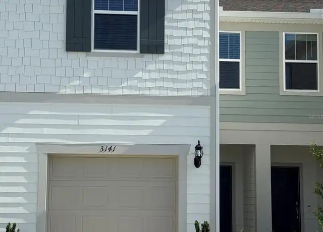Property at 3141 Emerald Acres Ln, Sanford, FL, 32771, 3 beds, 2.5 baths, [object Object]