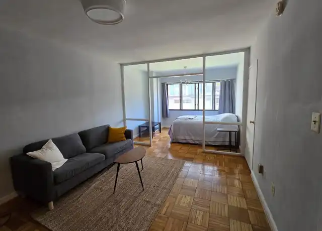 Property at 2141 I St NW #310, Washington, DC, 20037, 0 beds, 1 bath, [object Object]