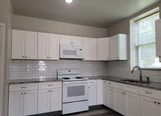 Property at 150 Highland Blvd, Stockbridge, GA, 30281, 2 beds, 1.5 baths, [object Object]