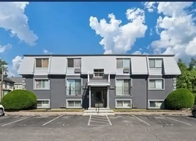 Property at 222 Stackpole St #4, Lowell, MA, 01852, 1 bed, 1 bath, [object Object]