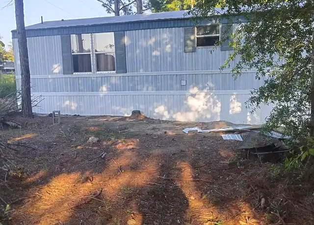Property at 7495 Cedar Creek Rd, Fayetteville, NC, 28312, 3 beds, 1 bath, [object Object]