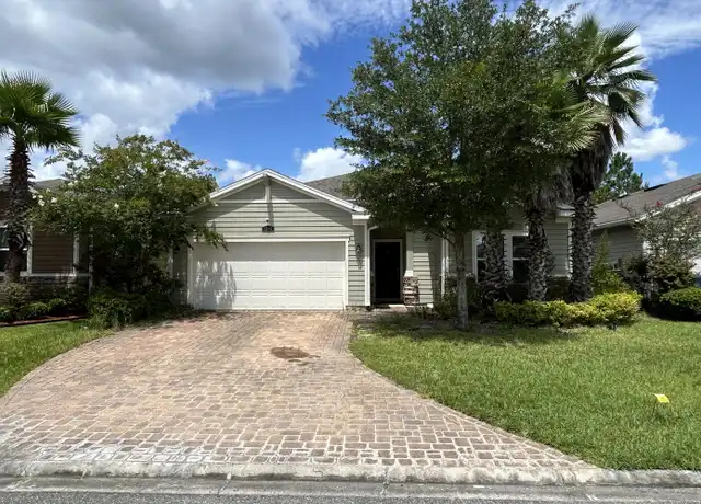 Property at 15867 Stedman Lake Dr, Jacksonville, FL, 32218, 3 beds, 2 baths, [object Object]
