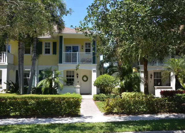 Property at 3384 W Community Dr, Jupiter, FL, 33458, 3 beds, 2.5 baths, [object Object]